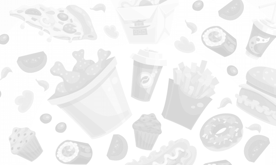 Салат Чобан